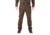 First Tactical V2 Tactical Pant - Mens, Kodiak Brown, W36, I32, 114011-182-36-32