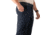 First Tactical V2 Tactical Pant - Mens, Midnight Blue, 58/Unhemmed, 114011-729-58-U