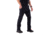 First Tactical V2 Tactical Pant - Mens, Midnight Navy, W28, I32, 114011-729-28-32