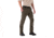 First Tactical V2 Tactical Pant - Mens, OD Green, W32, I32, 114011-830-32-32