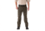 First Tactical V2 Tactical Pant - Mens, OD Green, W32, I32, 114011-830-32-32