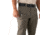 First Tactical V2 Tactical Pant - Mens, RANGER GREEN, 56/Unhemmed, 114011-610-56-U