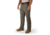 First Tactical V2 Tactical Pant - Mens, Ranger Green, 28-U, 114011-610-28-U