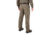 First Tactical V2 Tactical Pant - Mens, Ranger Green, W36, I30, 114011-610-36-30