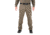 First Tactical V2 Tactical Pant - Mens, Ranger Green, W36, I30, 114011-610-36-30
