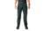 First Tactical V2 Tactical Pant - Mens, Spruce Green, 28/Unhemmed, 114011-812-28-U