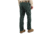 First Tactical V2 Tactical Pant - Mens, Spruce Green, W44, I30, 114011-812-44-30