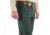 First Tactical V2 Tactical Pant - Mens, Spruce Green, W44, I30, 114011-812-44-30