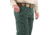 First Tactical V2 Tactical Pant - Mens, Spruce Green, W44, I30, 114011-812-44-30