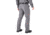 First Tactical V2 Tactical Pant - Mens, Wolf Grey, W44, I30, 114011-036-44-30