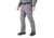 First Tactical V2 Tactical Pant - Mens, Wolf Grey, W44, I30, 114011-036-44-30