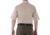 First Tactical V2 Tactical Short Sleeve Shirt - Mens, Khaki, 4XL, R, 112007-055-4XL-R