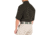 First Tactical V2 Tactical Short Sleeve Shirt - Mens, Kodiak Brown, Small, R, 112007-182-S-R