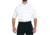 M V2 Tactical S/S Shirt