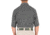 First Tactical V2 Tactical Short Sleeve Shirt - Mens, Wolf Grey, Small, R, 112007-036-S-R