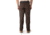 First Tactical V2 Unhemmed Tactical Pants - Mens, Kodiak Brown, 28 Unhemmed, 114011-182-28-U