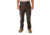 First Tactical V2 Unhemmed Tactical Pants - Mens, Kodiak Brown, 28 Unhemmed, 114011-182-28-U