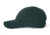 First Tactical V2 Uniform Cap - Mens, Green, L-XL, 142069-812-LXL