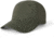 First Tactical V2 Uniform Cap - Mens, OD Green, L-XL, 142069-830-LXL