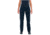 First Tactical Womens Specialist Ems Pant, Midnight Navy, 12 Regular 124007-729-12-R