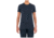 First Tactical Womens Tactix Cotton L/S Tee, Midnight Navy, Extra Small 121505-729-XS