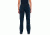First Tactical Womens Tactix Ems Pants, Midnight Navy, 10 Tall 124004-729-10-T