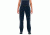 First Tactical Womens Tactix Ems Pants, Midnight Navy, 10 Tall 124004-729-10-T