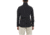 First Tactical Womens Tactix Sftshl Jacket, Black, S Regular 128501-019-S-R