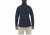 First Tactical Womens Tactix Sftshl Jacket, Midnight Navy, Extra Large Regular 128501-729-XL-R