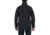 First Tactical Womens Tactix System Jacket, Black, XXL Regular 128502-019-XXL-R