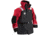 Firstwatch AC-1100 Flotation Coat - Red/Black - Large 42792