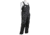 Firstwatch AP-1100 Flotation Bibs - Black - X-Large 42778
