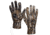 Fish Monkey Hands Glove Liner, Bottomland, S/M, HM712-OBL-S/M