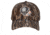 Fish Monkey Hunt Poly Press Hat, Original Bottomland, One size, HM803-OBL