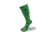 Fish Monkey OTC Back Country Series Mediumweight Over The Calf Socks, Sage, L, SM325-SGE-L