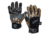Fish Monkey Stealth Hunt Dry-Tec Glove, Bottomland, 2XL, HM706-OBL-XXL