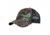 Fish Monkey The Hat, Break Up Country/Black, One size, FM76-CMOBL
