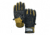 Fish Monkey Upland Fieldmaster Hunting Glove, M, HM705-M