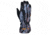 Fish Monkey Wildcat Dry-Tec Hunting Glove, Hardwood, 2XL, HM701-XXL