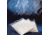 Fisher Container Precision Clean II Class 100 Cleanroom Bags, Fisher Container 10206 6 Mil Thick Bags