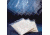 Fisher Container Precision Clean II Class 100 Cleanroom Bags, Fisher Container 10580A 4 Mil Thick Bags
