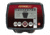 Fisher F11 Metal Detector, Black, Standard, F11