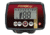 Fisher F22 Weatherproof Metal Detector, Black, Standard, F22