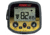 Fisher Gold Bug Pro Metal Detector w/2 Coil Combo, Black, Standard, GOLDBUG-PRO-CC