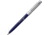 Fisher Space Pen Apollo 13 Cap-O-Matic Pen FP001556