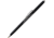 Fisher Space Pen Black Laundry Marker