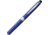 Fisher Space Pen Blueberry Executive Style Pen w/Comfort Grip and Stylus FSPX750BS