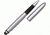 Fisher Space Pen Bullet Grip Space Pen FP63006