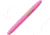 Fisher Space Pen Bullet Space Pen Breast Cancer