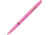 Fisher Space Pen Bullet Space Pen Breast Cancer